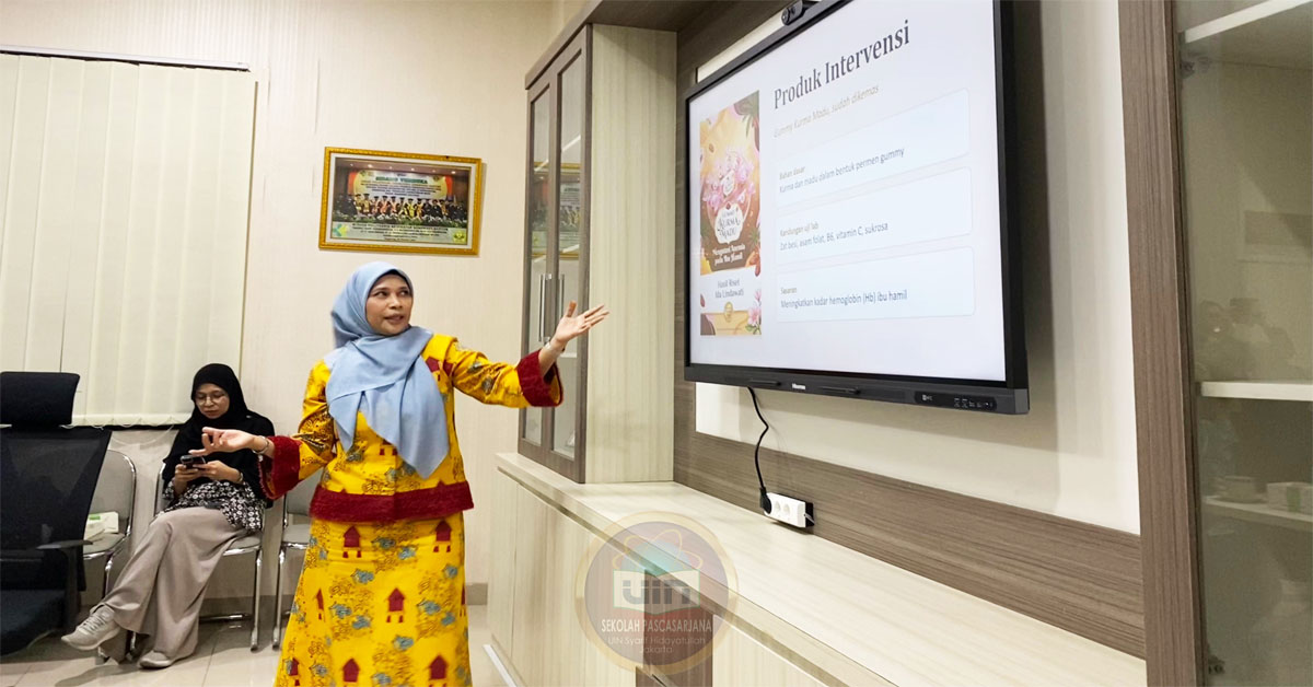 Monitoring dan Evaluasi Poltekkes Banten spsuinjkt 2