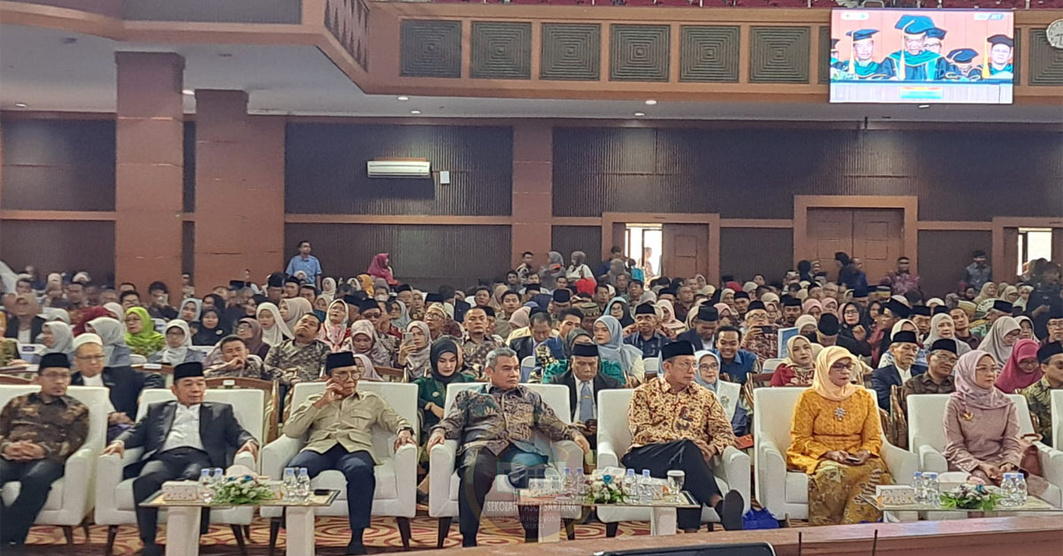 Orasi Pengukuhan Guru Besar Prof Suwendy spsuinjkt 1
