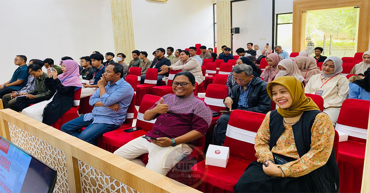 Seminar Nasional 2026 spsuinjkt 1