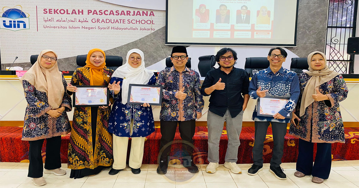 Seminar Nasional 2026 spsuinjkt 10