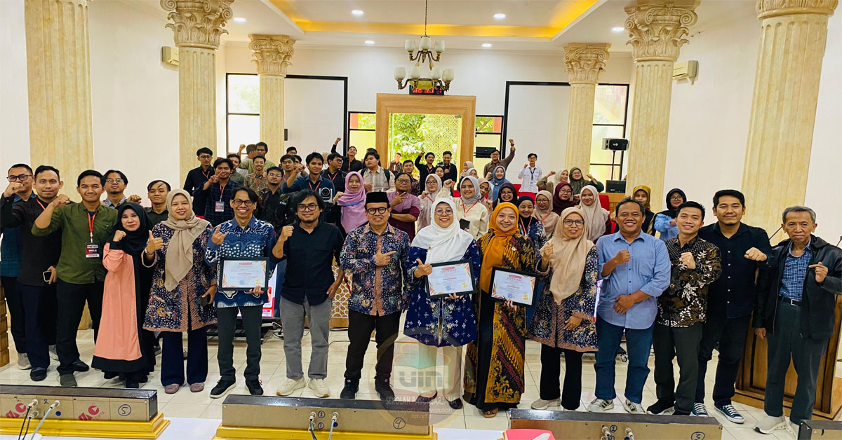 Seminar Nasional 2026 spsuinjkt 11