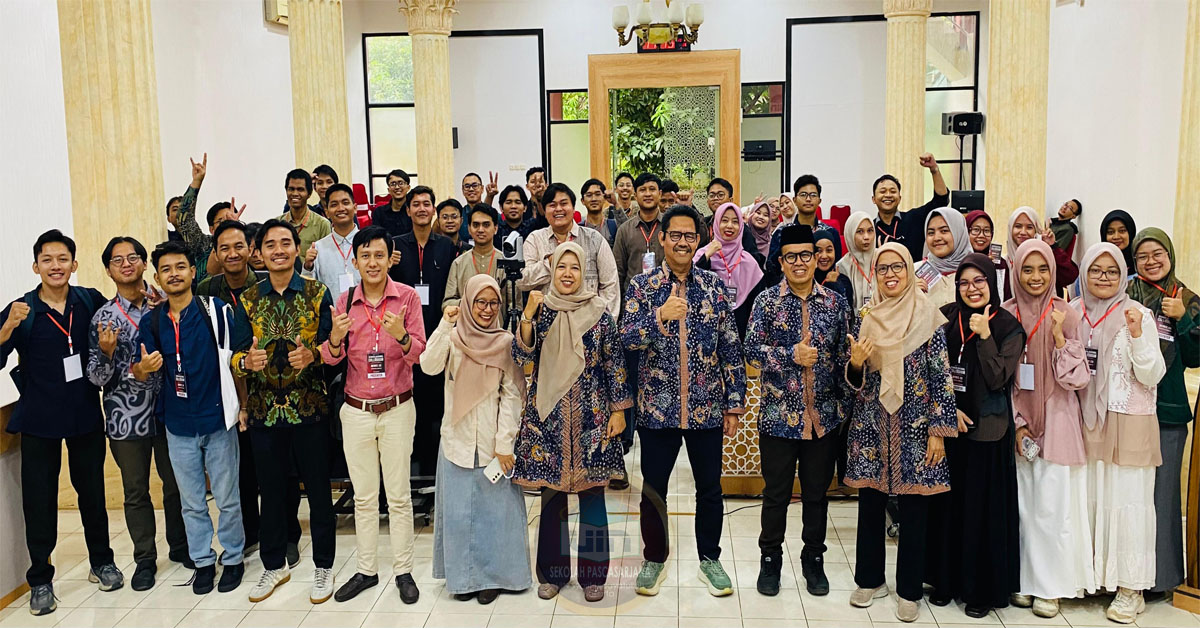 Seminar Nasional 2026 spsuinjkt 12