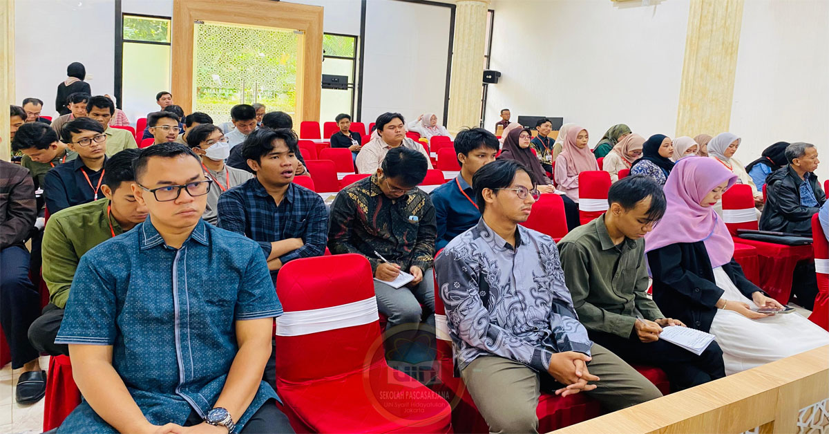 Seminar Nasional 2026 spsuinjkt 2