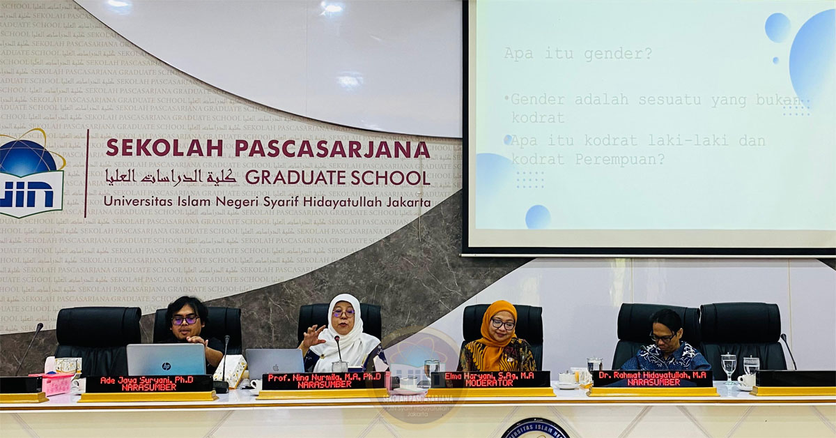 Seminar Nasional 2026 spsuinjkt 3