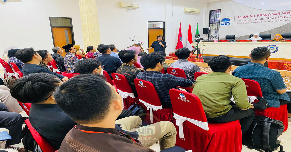 Seminar Nasional 2026 spsuinjkt 4
