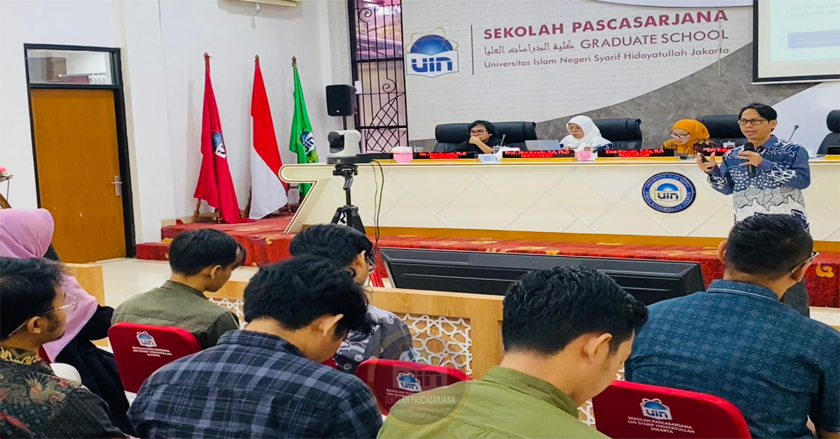 Seminar Nasional 2026 spsuinjkt 5