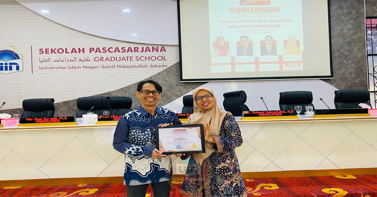 Seminar Nasional 2026 spsuinjkt 8