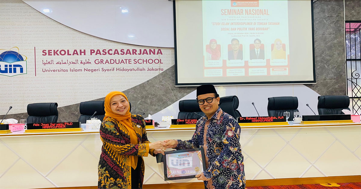 Seminar Nasional 2026 spsuinjkt 9