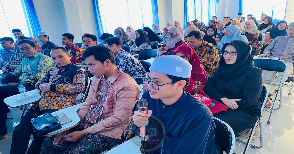 Sosprom SPs ke Pesantren Ibnu Syam spsuinjkt 3