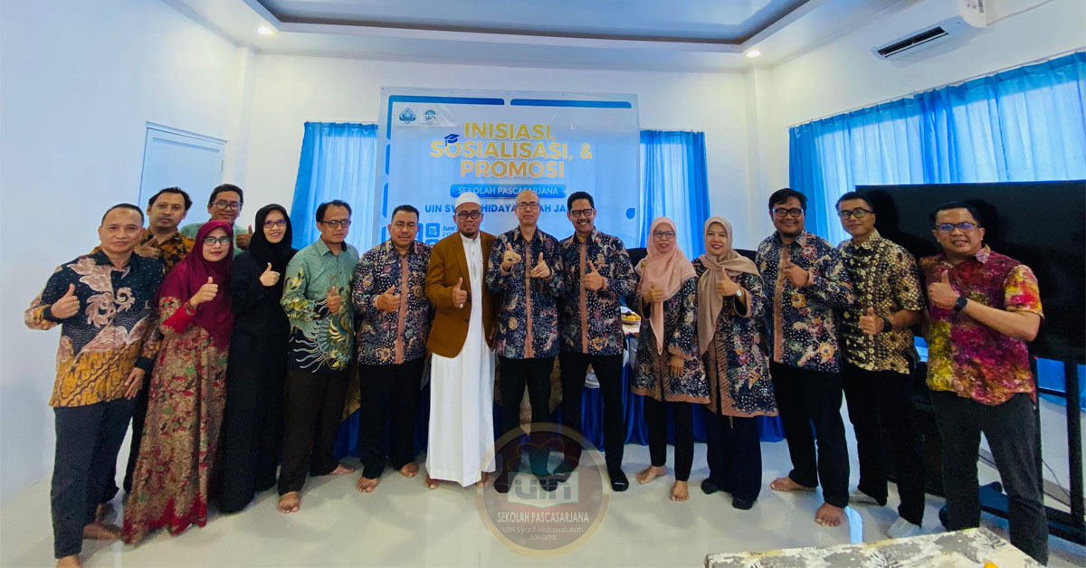 Sosprom SPs ke Pesantren Ibnu Syam spsuinjkt 4