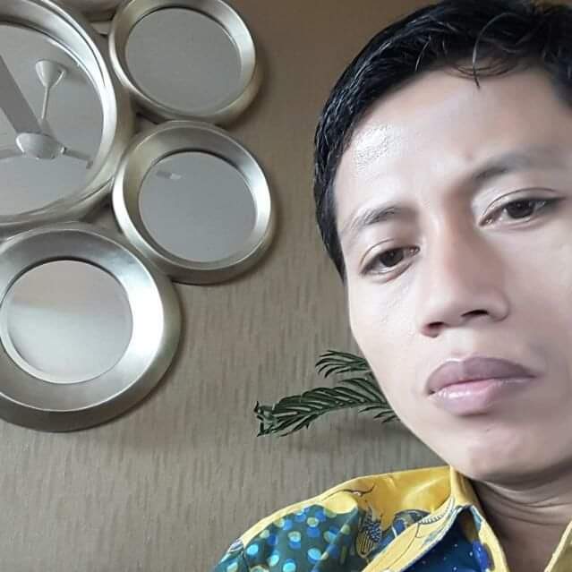 Menyoal Pembelajaran Tatap Muka di Tengah Menguatnya Covid-19