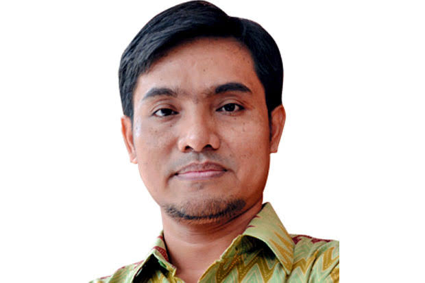 Meralat Tim Bayangan