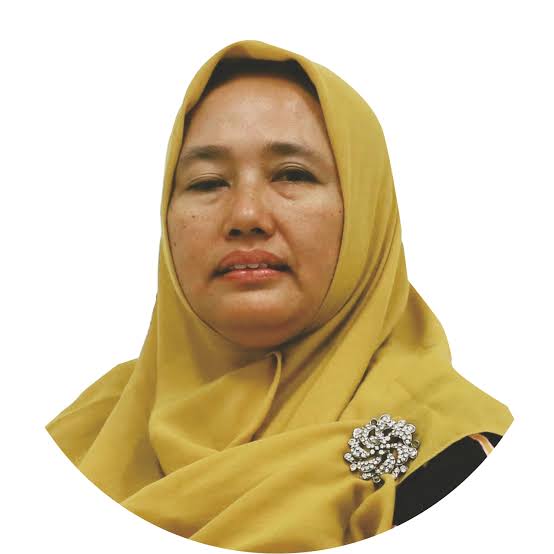 Dekan Sururin di Mata Pegawainya