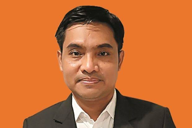 Mengevaluasi Kiai dan Kurikulum Al-Zaytun