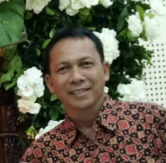 Diversifikasi Peran Perguruan Tinggi Islam