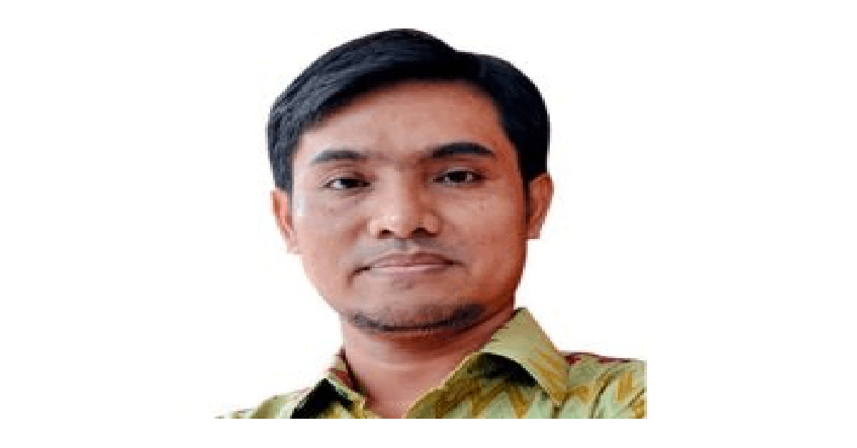 Menagih Guru Berkualitas