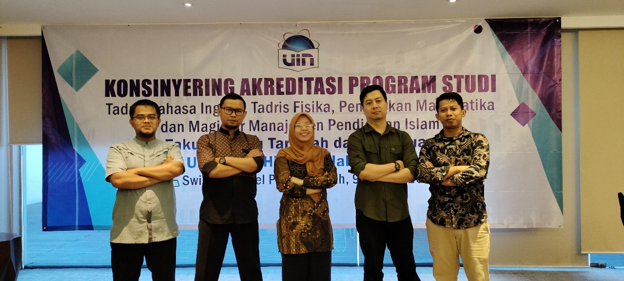 Inter PFIS (1)