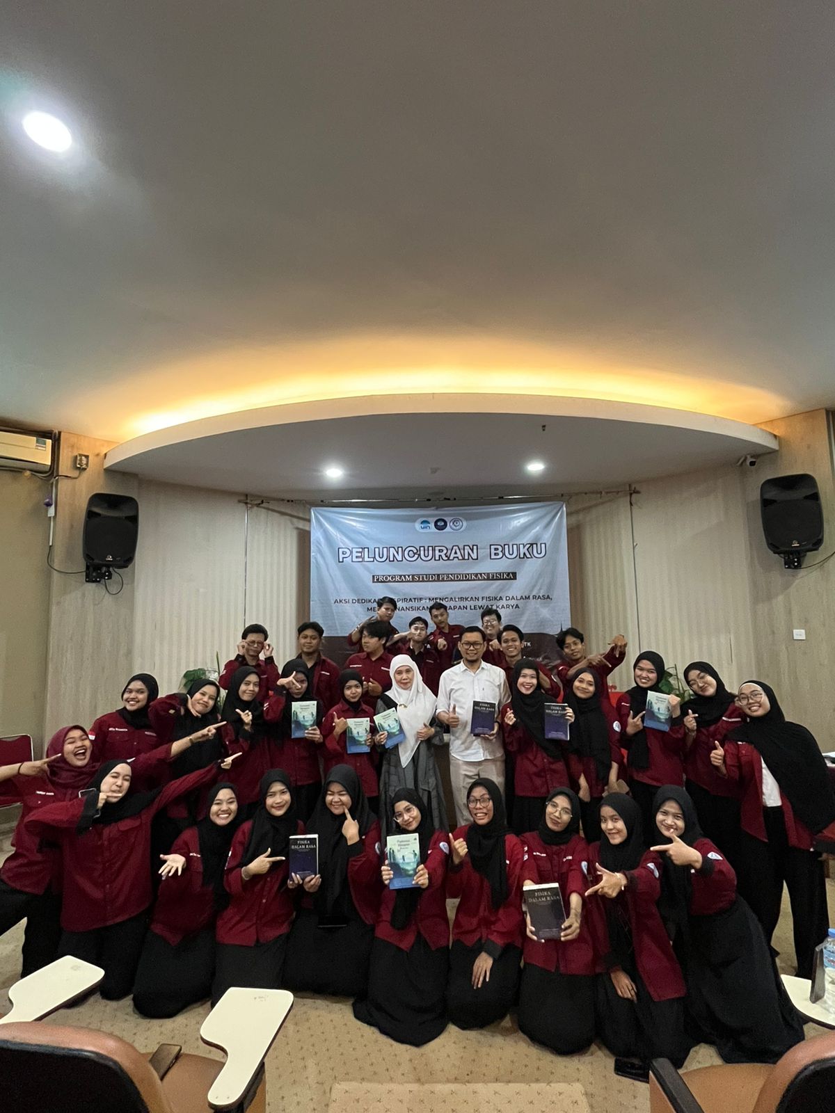 buku fisika fitk (4)