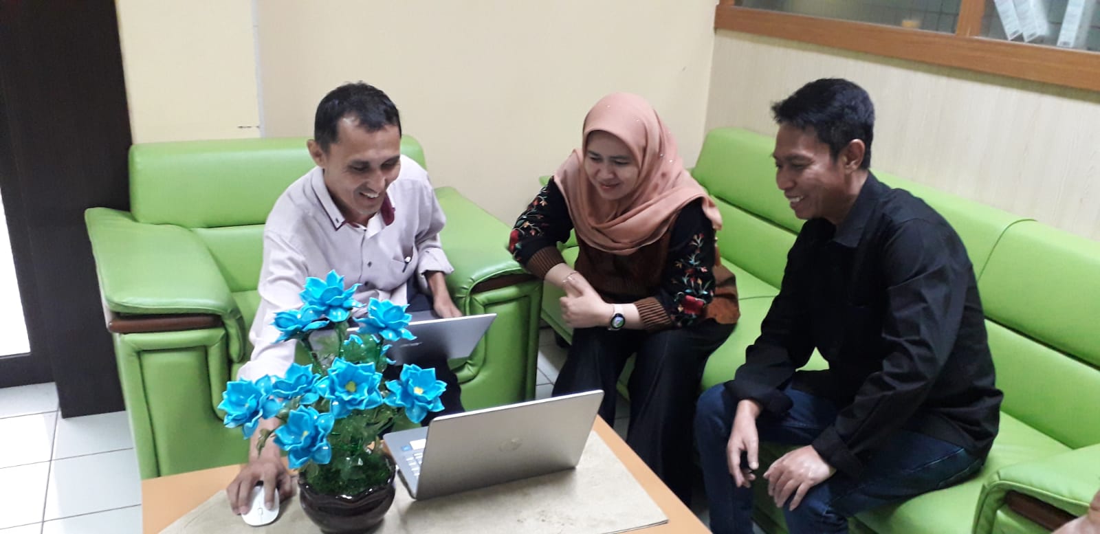 transformasi digital (1)