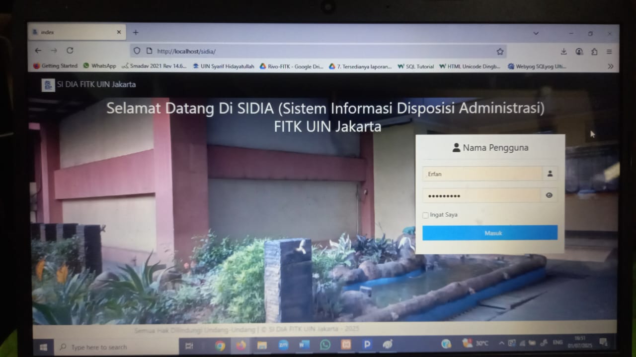 transformasi digital (2)