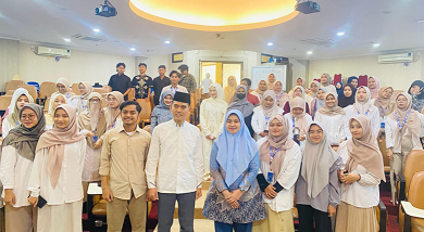 Muharam FITK1