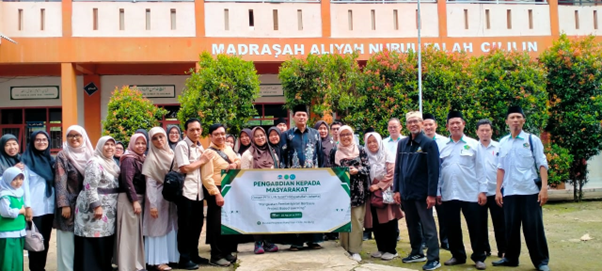 PkM FITK
