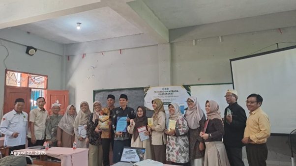 PkM FITK4