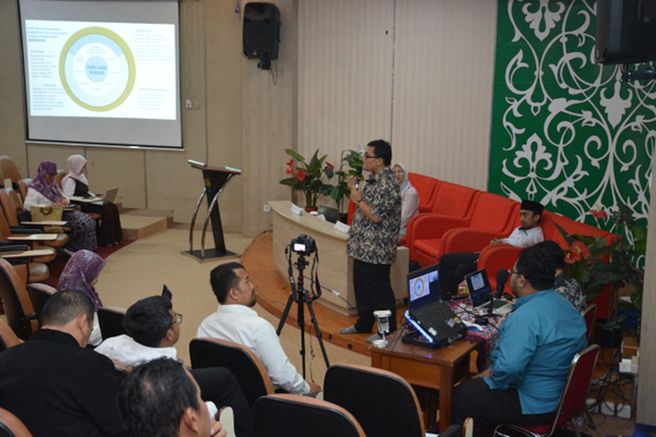 Rapat dosen3