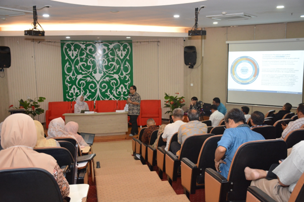 Rapat dosen4