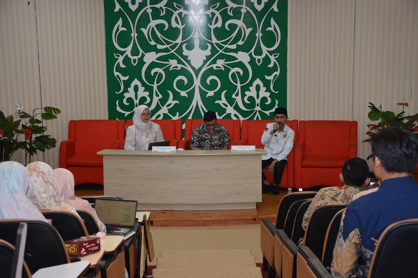Rapat dosen5