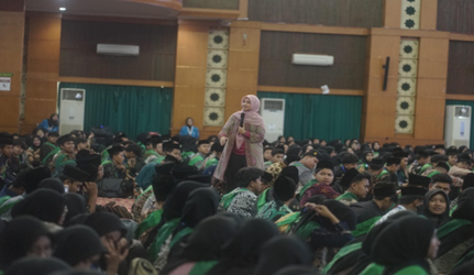 PBAK FITK Day 2c