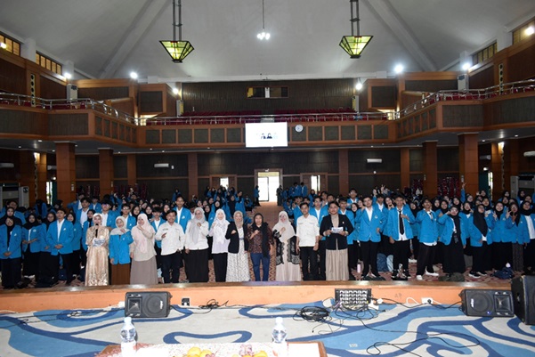 PBAK FITK5