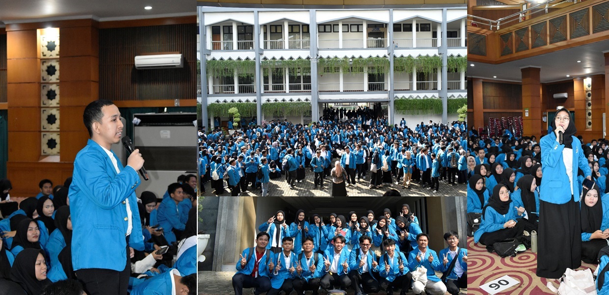 PBAK FITK7