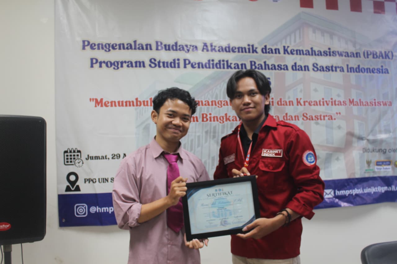 PBAK PBSI FITK (2)