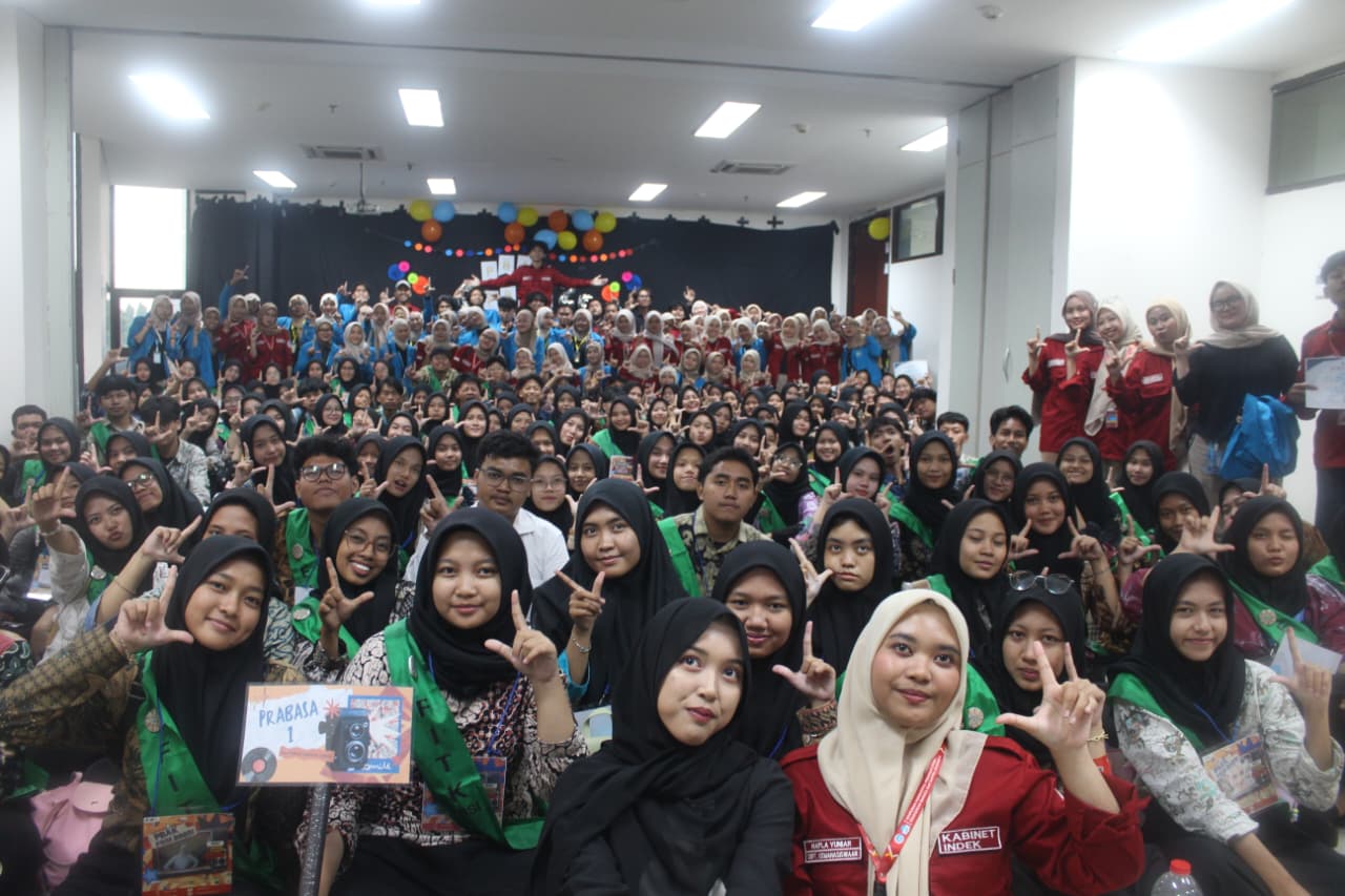 PBAK PBSI FITK (3)