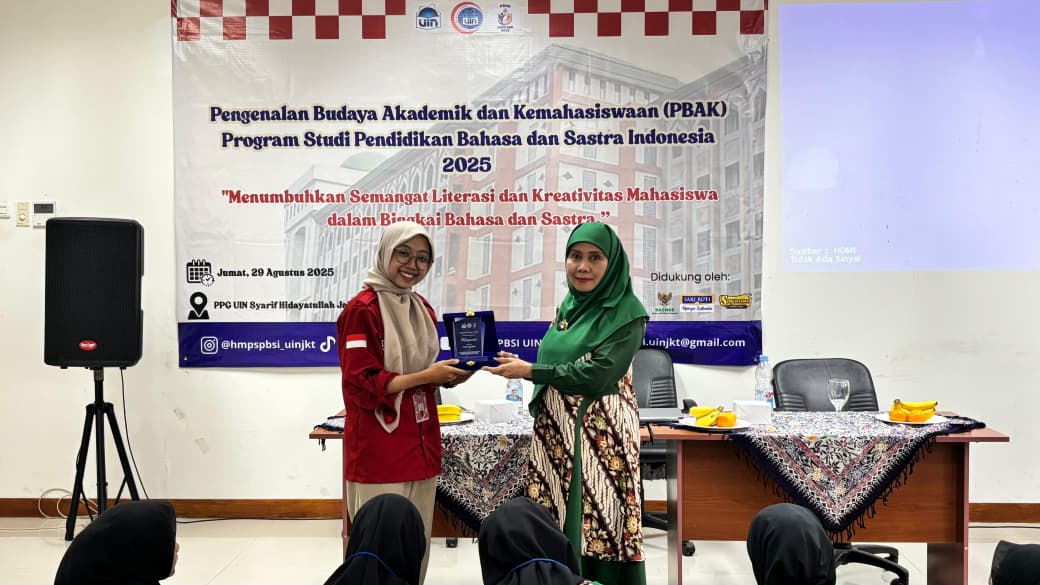 PBAK PBSI FITK (4)