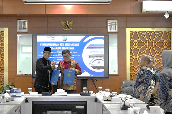Pemkab Belitung2
