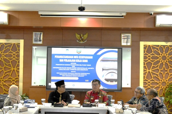 Pemkab Belitung3