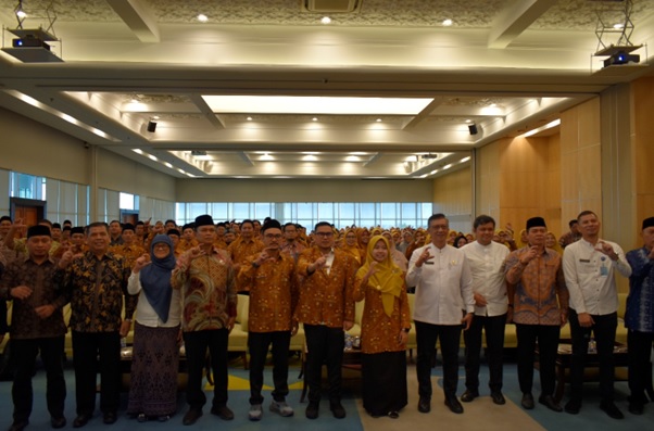 PKS Banten