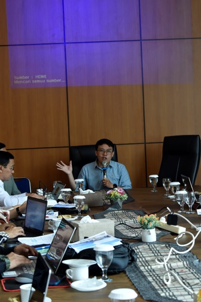 rapat koordinasi3