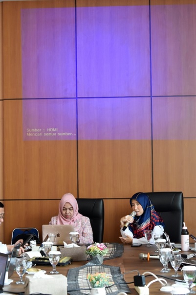 rapat koordinasi4