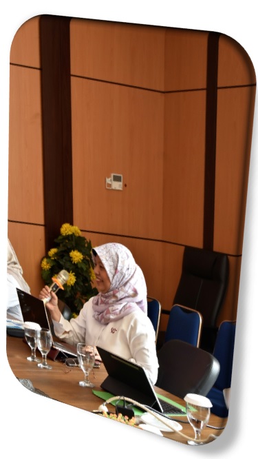rapat koordinasi5