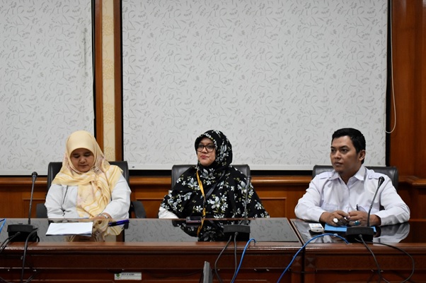 BENCHMARKING STRATEGIS3