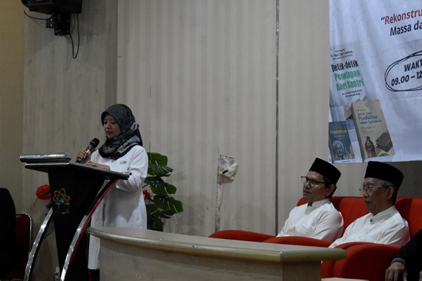 Hari Santri1