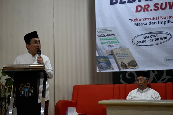 Hari Santri3
