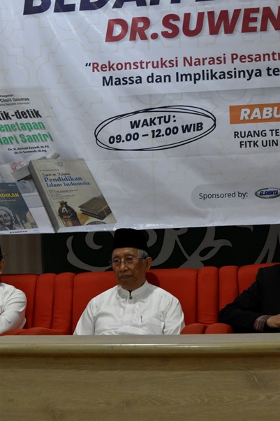 Hari Santri4