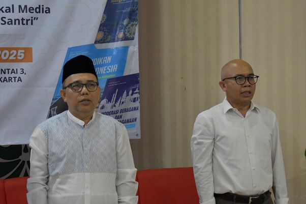Hari Santri5