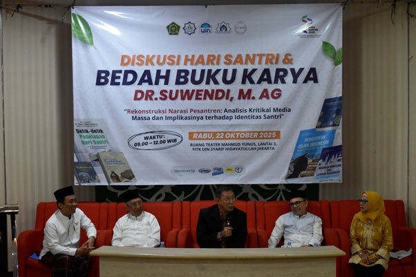 Hari Santri6