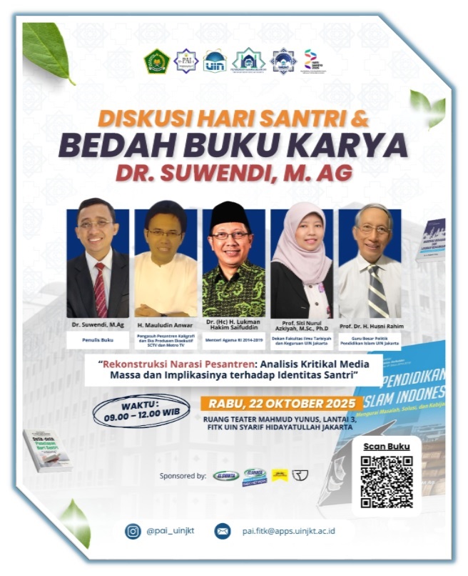 Hari Santri7