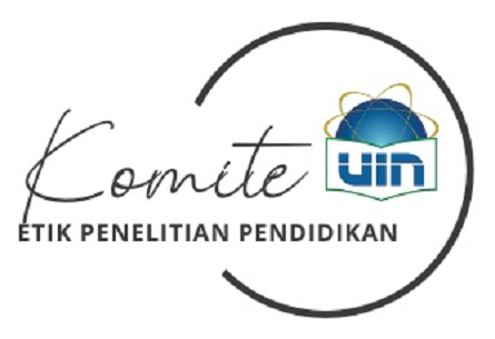 Komite